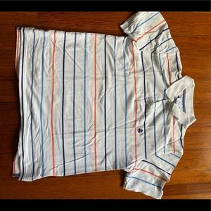 Brooks brother, men T shirt